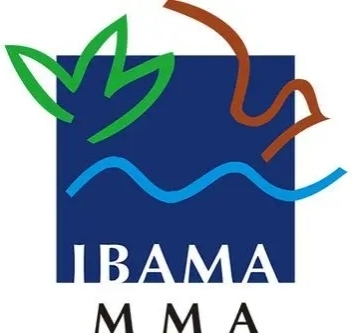 市场准入|巴西噪声IBAMA强制认证