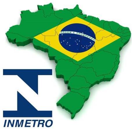 LED光源产品巴西INMETRO强制认证