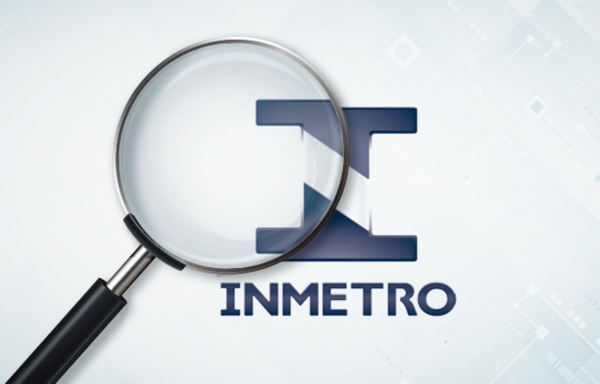 巴西INMETRO认证解析
